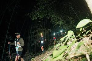 BIB: 
                            <button type="button" onclick="openModal(28117785)" class="btn btn-primary btn-sm float-right btn-popup" data-toggle="modal" data-target=".modal-high-quality">
                        <i class="fas fa-shopping-cart"></i> Add to Cart
                    </button>
                                            <button type="button" onclick="isThisMe(28117785, true)" class="btn btn-success btn-sm float-right btn-popup btn-isme hidden" data-toggle="tooltip" data-placement="bottom" title="นี่คือรูปของคุณใช่ไหม คลิกที่นี่เพื่อเอาเข้าอัลบั้ม">
                        <i class="fas fa-plus"></i> Add to album
                    </button>
                    <button type="button" onclick="isThisMe(28117785, false)" class="btn btn-warning btn-sm float-right btn-popup btn-isnotme hidden">
                        <i class="fas fa-ban"></i> Remove from album
                    </button>